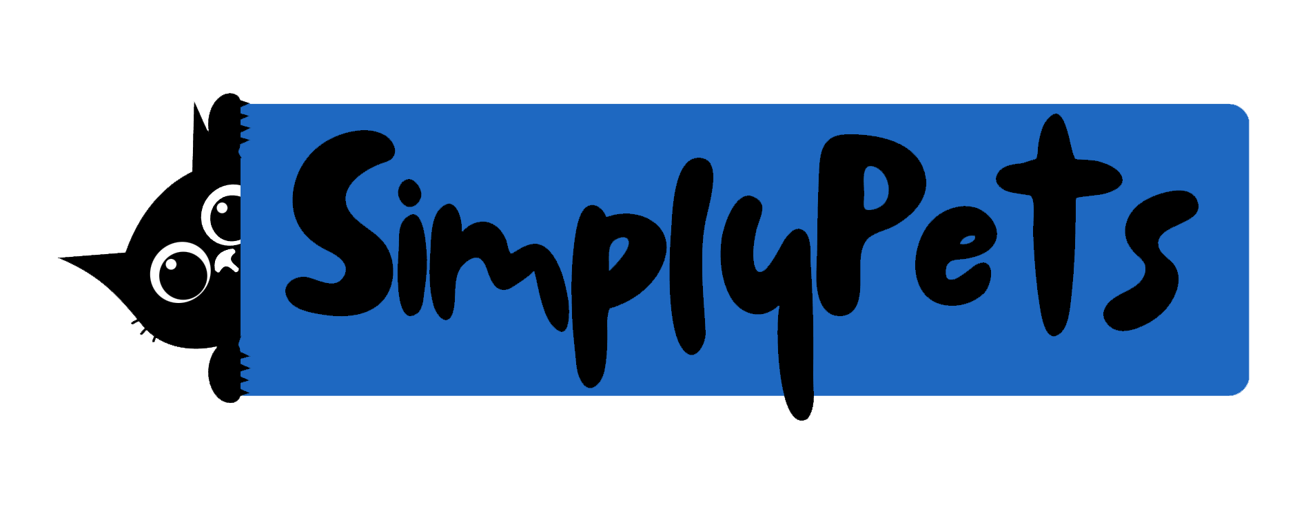 SimplyPets